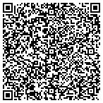 QR code with Fen's Taxi & Hauling Service Inc contacts
