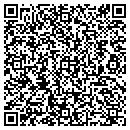QR code with Singer Vehicle Design contacts
