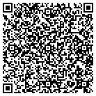 QR code with Leap-N-Learn Preschool contacts