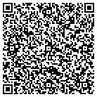 QR code with SJS ENTERPRISES contacts