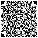 QR code with Valadez Masonry J's contacts
