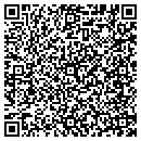 QR code with Night Owl Designs contacts