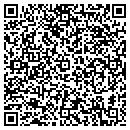 QR code with Smalls Design Ink contacts