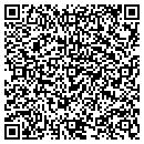 QR code with Pat's Wrap-A-Rock contacts