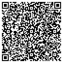 QR code with Kim's Wig Salon contacts