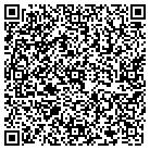 QR code with Peiser Family Properties contacts