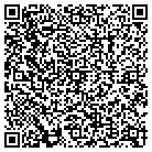 QR code with Phoenix Dynamics L L C contacts