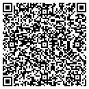 QR code with Soul Inspired Designs contacts