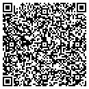 QR code with Larry Delk Rentals contacts