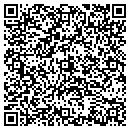 QR code with Kohler Hercel contacts