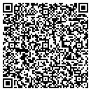 QR code with Below Surface contacts