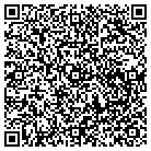 QR code with Valley Cast Stone & Masonry contacts