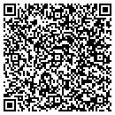 QR code with Sperry Van Ness contacts