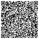 QR code with Totally Cool Entr contacts