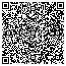 QR code with Sean's Auto Repair contacts