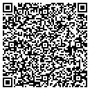 QR code with Vam Masonry contacts