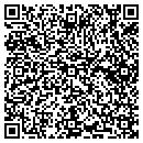 QR code with Steve Yue Web Design contacts
