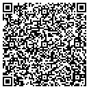 QR code with Ebony Place contacts