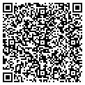QR code with Stop Frame Studio contacts