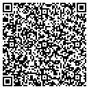 QR code with Boulder Boat Works contacts