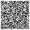QR code with Velazquez Masonry Inc contacts