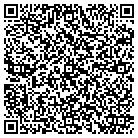 QR code with Strahle Shape & Design contacts