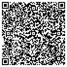 QR code with Signature Automotive Group contacts