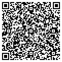QR code with T K Connor & Co Inc contacts