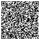 QR code with S & J Rebuilders contacts