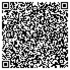 QR code with Howard R Hudson & Co contacts
