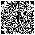QR code with Capt Richard Keough contacts