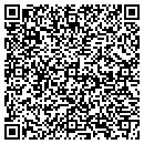 QR code with Lambert Kirchhoff contacts