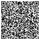 QR code with Knoxville Taxiplus contacts