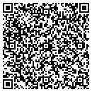 QR code with Whole Shebang contacts
