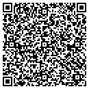 QR code with Solo Automotive LLC contacts