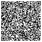 QR code with Massis International Grill contacts