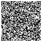 QR code with Krysilis Value Added Center contacts