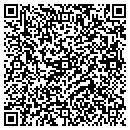 QR code with Lanny Frakes contacts