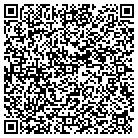 QR code with Delille Public Dave Relations contacts