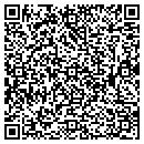 QR code with Larry Abell contacts