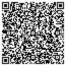 QR code with Bryant Enterprise contacts