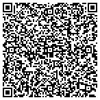 QR code with Take The Time Design contacts