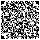 QR code with Electric Supply Distributing contacts