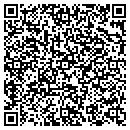 QR code with Ben's Cow Service contacts