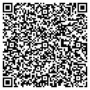 QR code with City Sail Inc contacts
