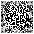 QR code with Tuscaloosa Fence Co contacts