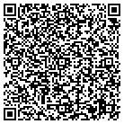 QR code with Quality Resource Center contacts