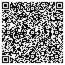 QR code with Larry Becker contacts