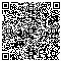 QR code with Stephen K Harpell contacts