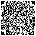 QR code with E Z Jump contacts